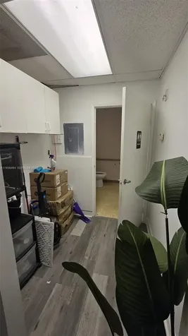 10072 NW 50th Street Sunrise FL 33351