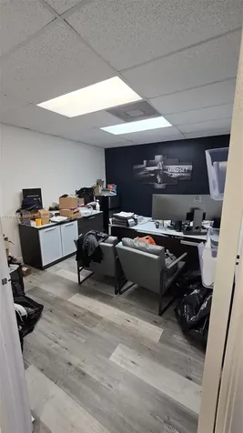 10072 NW 50th Street Sunrise FL 33351