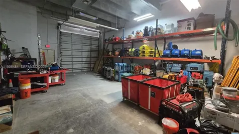10072 NW 50th Street Sunrise FL 33351