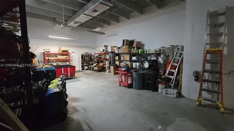 10072 NW 50th Street Sunrise FL 33351