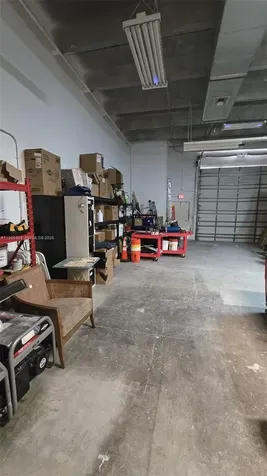 10072 NW 50th Street Sunrise FL 33351