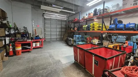 10072 NW 50th Street Sunrise FL 33351