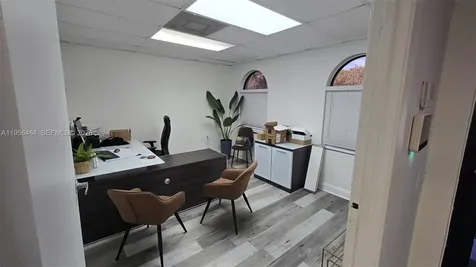 10072 NW 50th Street Sunrise FL 33351