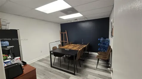 10072 NW 50th Street Sunrise FL 33351