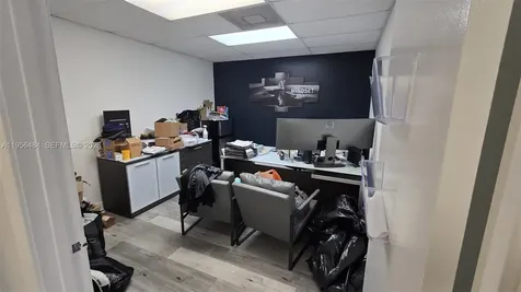 10072 NW 50th Street Sunrise FL 33351
