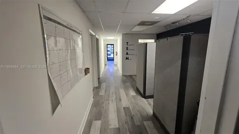 10072 NW 50th Street Sunrise FL 33351