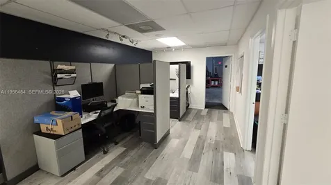 10072 NW 50th Street Sunrise FL 33351
