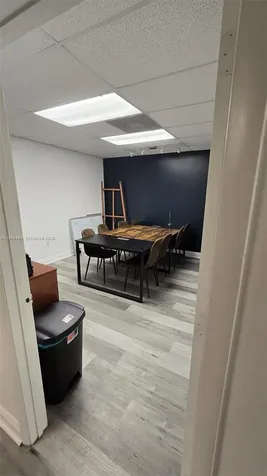 10072 NW 50th Street Sunrise FL 33351