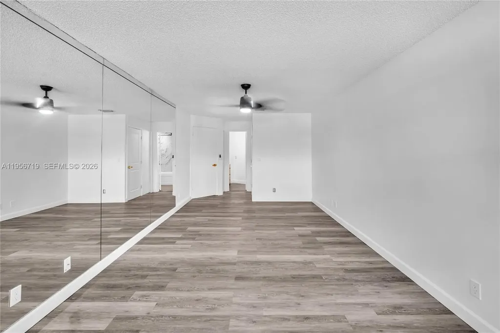 3405 Emerald Oaks Drive Hollywood FL 33021