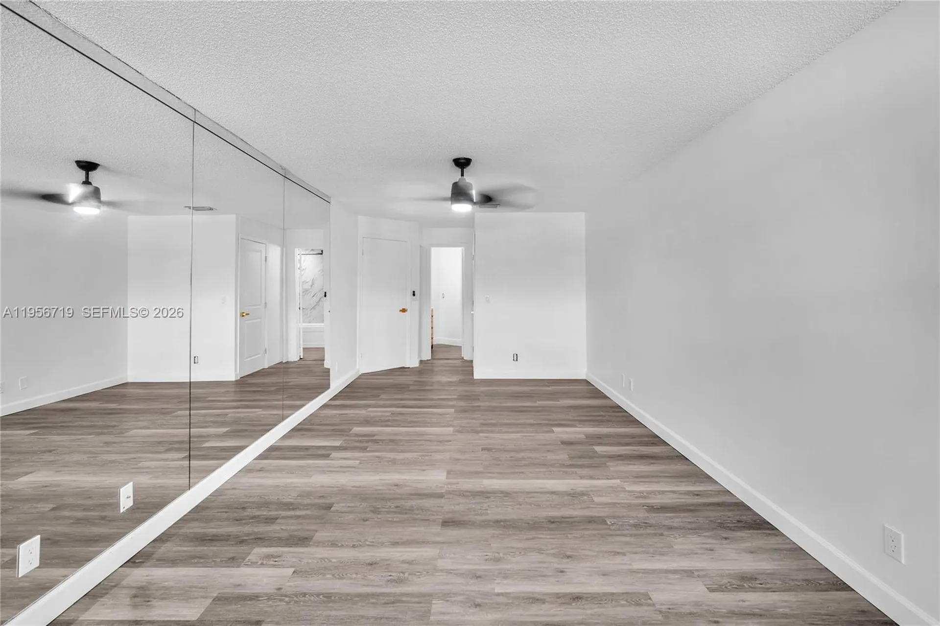 3405 Emerald Oaks Drive Hollywood FL 33021