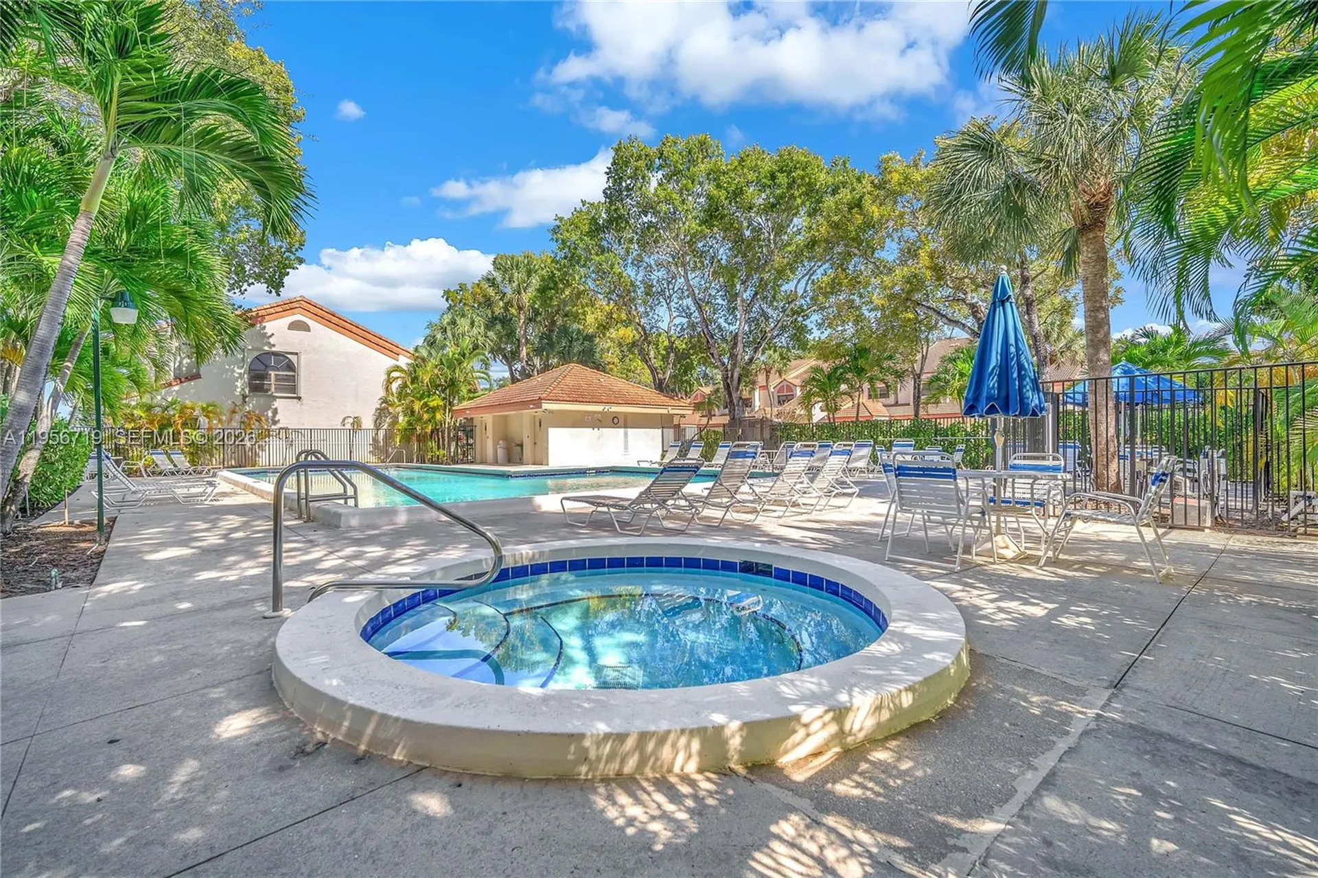 3405 Emerald Oaks Drive Hollywood FL 33021