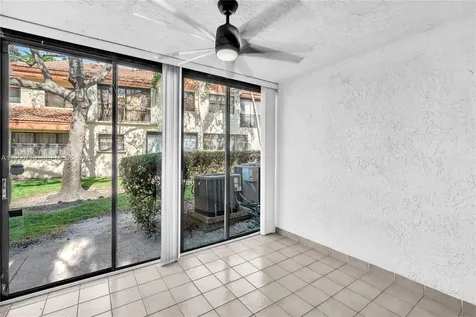 3405 Emerald Oaks Drive Hollywood FL 33021
