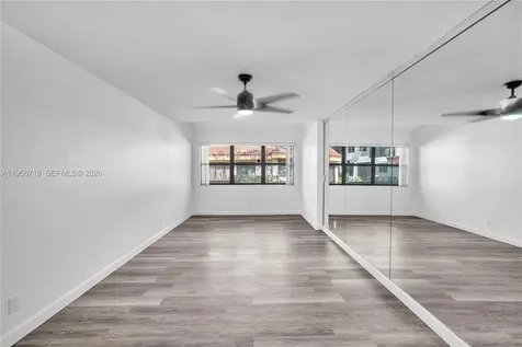 3405 Emerald Oaks Drive Hollywood FL 33021