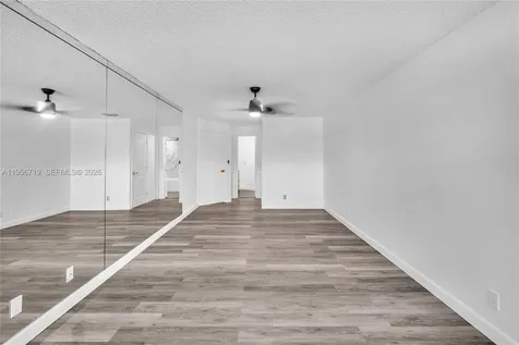 3405 Emerald Oaks Drive Hollywood FL 33021
