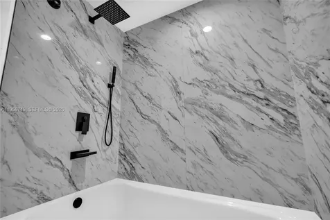 3405 Emerald Oaks Drive Hollywood FL 33021