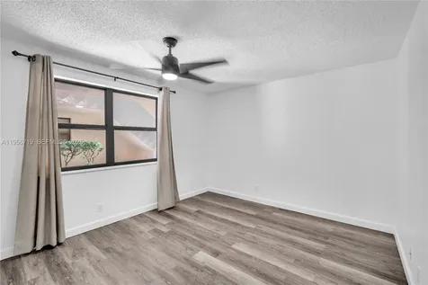 3405 Emerald Oaks Drive Hollywood FL 33021