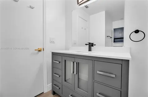 3405 Emerald Oaks Drive Hollywood FL 33021