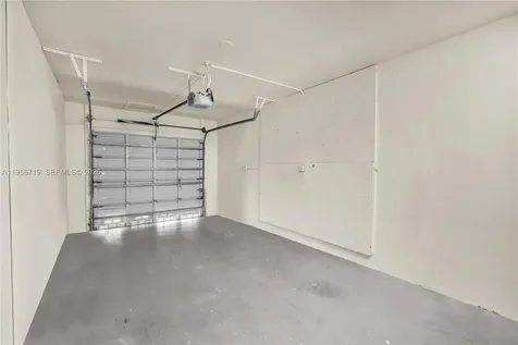 3405 Emerald Oaks Drive Hollywood FL 33021