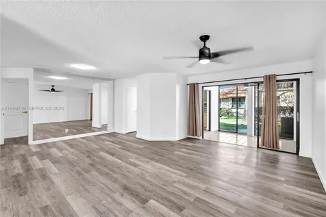 3405 Emerald Oaks Drive Hollywood FL 33021