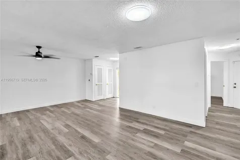 3405 Emerald Oaks Drive Hollywood FL 33021