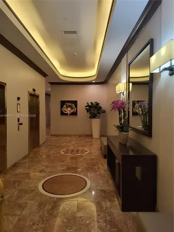 3610 Yacht Club Drive Aventura FL 33180
