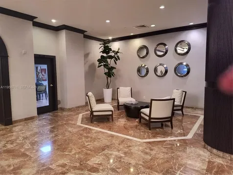3610 Yacht Club Drive Aventura FL 33180