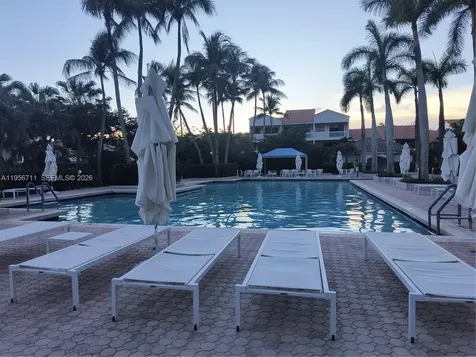 3610 Yacht Club Drive Aventura FL 33180