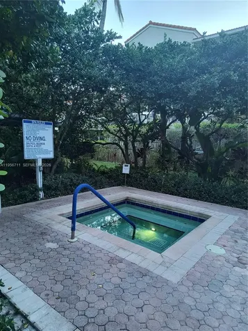 3610 Yacht Club Drive Aventura FL 33180
