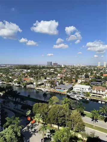 3610 Yacht Club Drive Aventura FL 33180