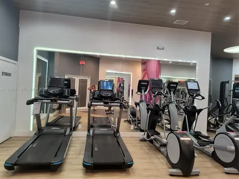 3610 Yacht Club Drive Aventura FL 33180