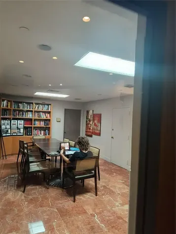 3610 Yacht Club Drive Aventura FL 33180