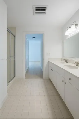 3610 Yacht Club Drive Aventura FL 33180