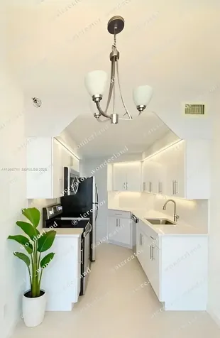 3610 Yacht Club Drive Aventura FL 33180