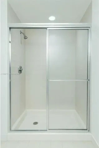 3610 Yacht Club Drive Aventura FL 33180