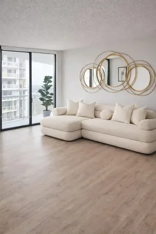 3610 Yacht Club Drive Aventura FL 33180