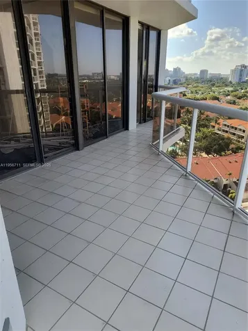3610 Yacht Club Drive Aventura FL 33180