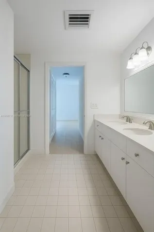 3610 Yacht Club Drive Aventura FL 33180