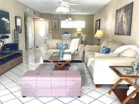 361 S Hollybrook Drive Pembroke Pines FL 33025