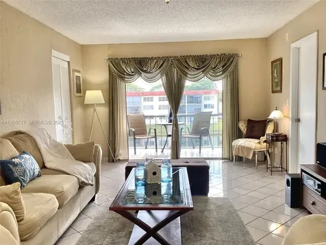 361 S Hollybrook Drive Pembroke Pines FL 33025