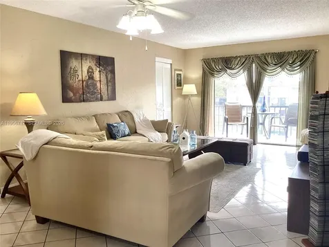 361 S Hollybrook Drive Pembroke Pines FL 33025