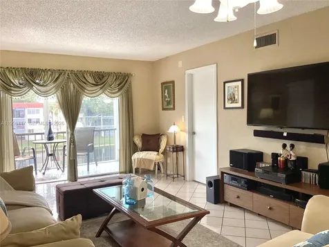 361 S Hollybrook Drive Pembroke Pines FL 33025