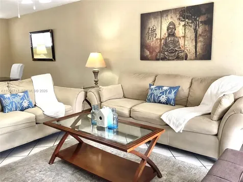 361 S Hollybrook Drive Pembroke Pines FL 33025