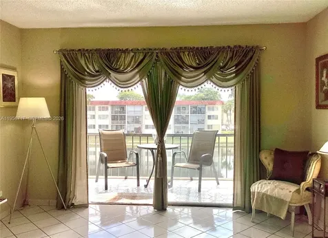 361 S Hollybrook Drive Pembroke Pines FL 33025