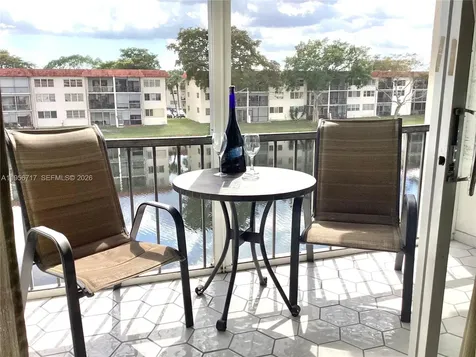 361 S Hollybrook Drive Pembroke Pines FL 33025