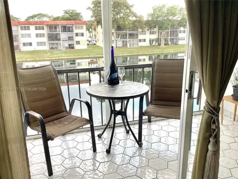 361 S Hollybrook Drive Pembroke Pines FL 33025