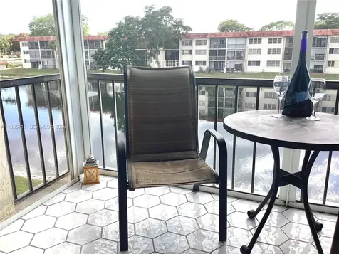 361 S Hollybrook Drive Pembroke Pines FL 33025
