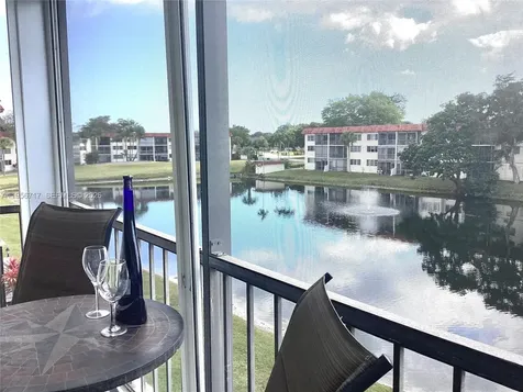 361 S Hollybrook Drive Pembroke Pines FL 33025