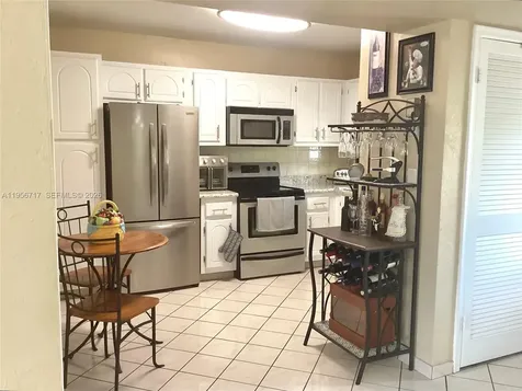 361 S Hollybrook Drive Pembroke Pines FL 33025