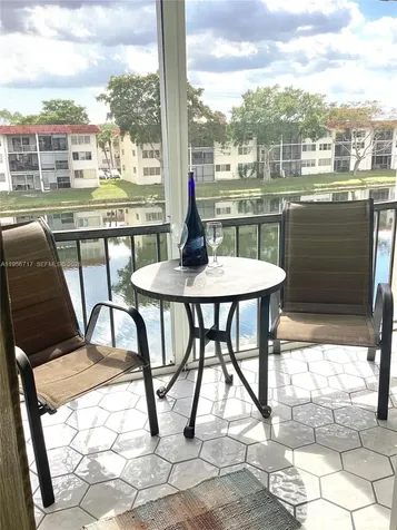 361 S Hollybrook Drive Pembroke Pines FL 33025