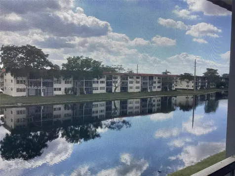 361 S Hollybrook Drive Pembroke Pines FL 33025